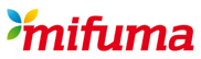 mifuma logo